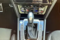 Volkswagen Arteon din 2024 cu 8.800 km - oferta VOL221980 - foto 14