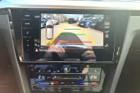 Volkswagen Arteon din 2024 cu 8.800 km - oferta VOL221980 - foto 15