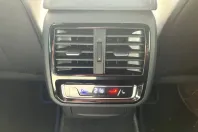 Volkswagen Arteon din 2024 cu 8.800 km - oferta VOL221980 - foto 16