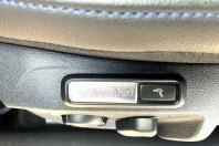 Volkswagen Arteon din 2024 cu 8.800 km - oferta VOL221980 - foto 17