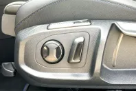 Volkswagen Arteon din 2024 cu 8.800 km - oferta VOL221980 - foto 19