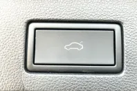 Volkswagen Arteon din 2024 cu 8.800 km - oferta VOL221980 - foto 20