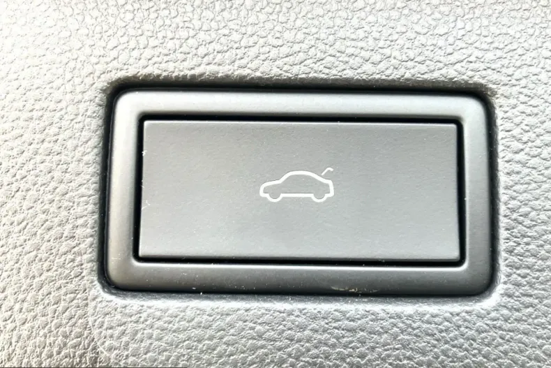 Volkswagen Arteon din 2024 cu 8.800 km - oferta VOL221980 - foto 20