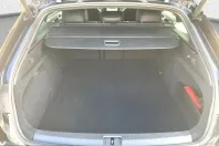 Volkswagen Arteon din 2024 cu 8.800 km - oferta VOL221980 - foto 22