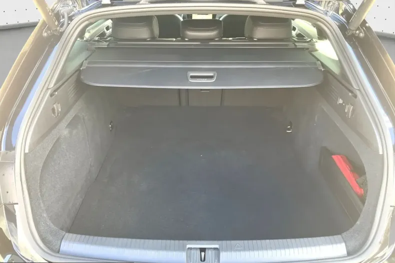 Volkswagen Arteon din 2024 cu 8.800 km - oferta VOL221980 - foto 22
