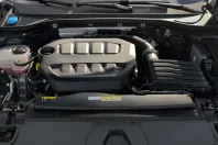 Volkswagen Arteon din 2024 cu 8.800 km - oferta VOL221980 - foto 23