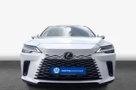 Lexus RX 450 din 2026 cu 10 km - oferta LEX221981 - foto 2