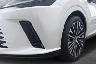 Lexus RX 450 din 2026 cu 10 km - oferta LEX221981 - foto 5