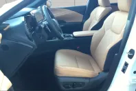 Lexus RX 450 din 2026 cu 10 km - oferta LEX221981 - foto 6