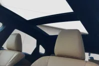 Lexus RX 450 din 2026 cu 10 km - oferta LEX221981 - foto 11