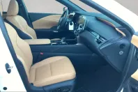 Lexus RX 450 din 2026 cu 10 km - oferta LEX221981 - foto 12