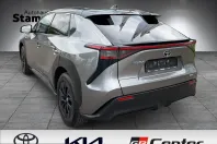 Toyota bZ4X din 2023 cu 53.000 km - oferta TOY221982 - foto 3