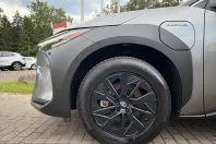 Toyota bZ4X din 2023 cu 53.000 km - oferta TOY221982 - foto 6