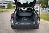 Toyota bZ4X din 2023 cu 53.000 km - oferta TOY221982 - foto 7