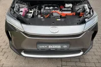 Toyota bZ4X din 2023 cu 53.000 km - oferta TOY221982 - foto 8
