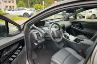 Toyota bZ4X din 2023 cu 53.000 km - oferta TOY221982 - foto 9