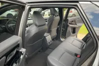 Toyota bZ4X din 2023 cu 53.000 km - oferta TOY221982 - foto 10