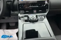 Toyota bZ4X din 2023 cu 53.000 km - oferta TOY221982 - foto 13