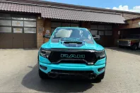 Dodge RAM din 2024 cu 19.900 km - oferta DOD221983 - foto 8