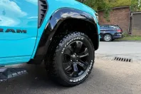 Dodge RAM din 2024 cu 19.900 km - oferta DOD221983 - foto 22
