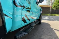Dodge RAM din 2024 cu 19.900 km - oferta DOD221983 - foto 23