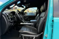 Dodge RAM din 2024 cu 19.900 km - oferta DOD221983 - foto 35