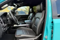 Dodge RAM din 2024 cu 19.900 km - oferta DOD221983 - foto 36