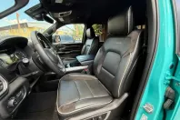 Dodge RAM din 2024 cu 19.900 km - oferta DOD221983 - foto 37