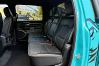 Dodge RAM din 2024 cu 19.900 km - oferta DOD221983 - foto 38