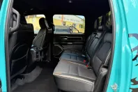 Dodge RAM din 2024 cu 19.900 km - oferta DOD221983 - foto 39