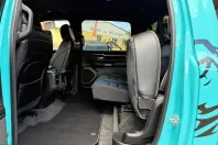 Dodge RAM din 2024 cu 19.900 km - oferta DOD221983 - foto 40