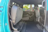 Dodge RAM din 2024 cu 19.900 km - oferta DOD221983 - foto 41