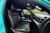 Dodge RAM din 2024 cu 19.900 km - oferta DOD221983 - foto 43