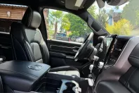 Dodge RAM din 2024 cu 19.900 km - oferta DOD221983 - foto 44