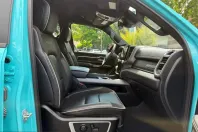Dodge RAM din 2024 cu 19.900 km - oferta DOD221983 - foto 46