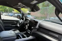 Dodge RAM din 2024 cu 19.900 km - oferta DOD221983 - foto 47
