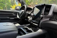 Dodge RAM din 2024 cu 19.900 km - oferta DOD221983 - foto 48