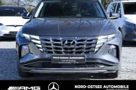 Hyundai Tucson din 2024 cu 54.129 km - oferta HYU221984 - foto 2