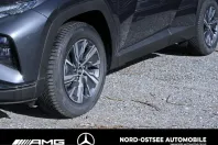Hyundai Tucson din 2024 cu 54.129 km - oferta HYU221984 - foto 5