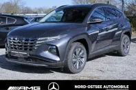 Hyundai Tucson din 2024 cu 54.129 km - oferta HYU221984 - foto 6