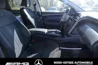 Hyundai Tucson din 2024 cu 54.129 km - oferta HYU221984 - foto 11