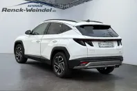 Hyundai Tucson din 2024 cu 8.725 km - oferta HYU221985 - foto 2