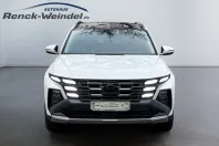 Hyundai Tucson din 2024 cu 8.725 km - oferta HYU221985 - foto 3