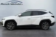 Hyundai Tucson din 2024 cu 8.725 km - oferta HYU221985 - foto 5