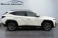 Hyundai Tucson din 2024 cu 8.725 km - oferta HYU221985 - foto 7