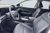 Hyundai Tucson din 2024 cu 8.725 km - oferta HYU221985 - foto 8