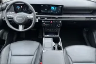 Hyundai Tucson din 2024 cu 8.725 km - oferta HYU221985 - foto 9