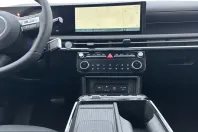 Hyundai Tucson din 2024 cu 8.725 km - oferta HYU221985 - foto 10
