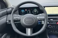 Hyundai Tucson din 2024 cu 8.725 km - oferta HYU221985 - foto 11