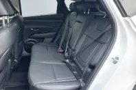 Hyundai Tucson din 2024 cu 8.725 km - oferta HYU221985 - foto 12